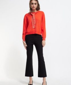 Garbtheory.shop1093670230 2