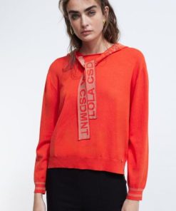 Garbtheory.shop1093670230 3