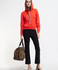 Garbtheory.shop1093670230 4