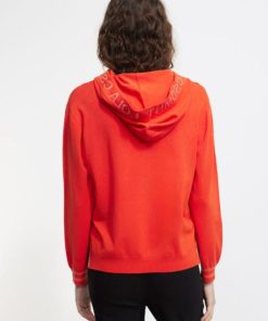 Garbtheory.shop1093670230 5