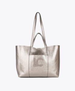 Garbtheory.shop10a30240cb 1