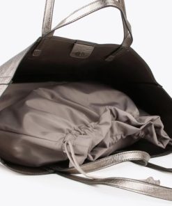 Garbtheory.shop10a30240cb 3