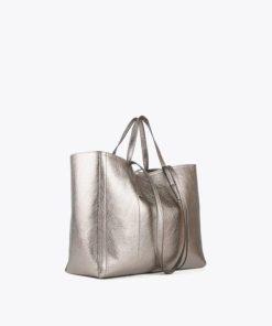 Garbtheory.shop10a30240cb 4