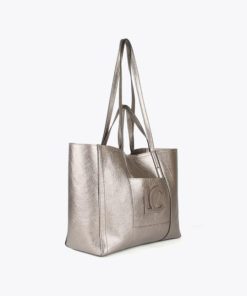 Garbtheory.shop10a30240cb 5