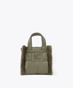 Garbtheory.shop113205ec9c 1