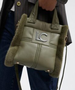 Garbtheory.shop113205ec9c 2