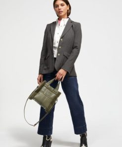 Garbtheory.shop113205ec9c 3