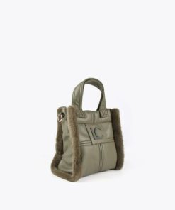 Garbtheory.shop113205ec9c 4