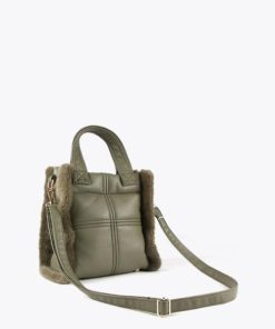 Garbtheory.shop113205ec9c 5