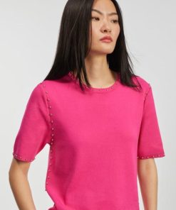 Garbtheory.shop113e6c9898 1