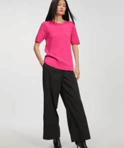 Garbtheory.shop113e6c9898 2