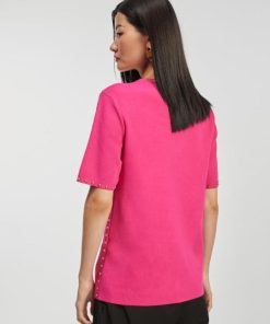 Garbtheory.shop113e6c9898 3