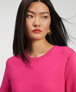 Garbtheory.shop113e6c9898 4