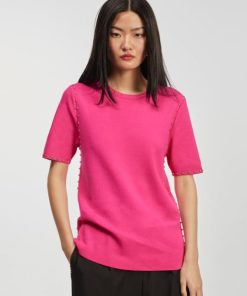 Garbtheory.shop113e6c9898 5