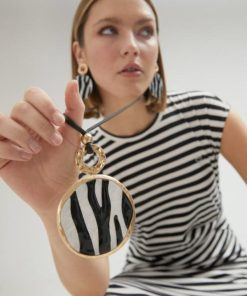 Garbtheory.shop116b907e80 1