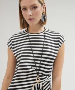 Garbtheory.shop116b907e80 3