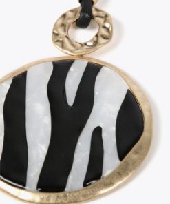 Garbtheory.shop116b907e80 4