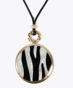 Garbtheory.shop116b907e80 5