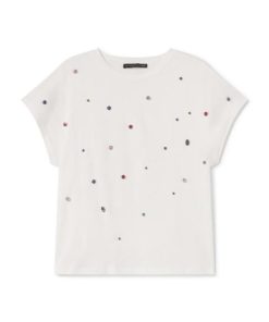 Garbtheory.shop11ba74777f 1