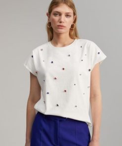 Garbtheory.shop11ba74777f 2