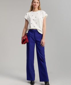 Garbtheory.shop11ba74777f 3