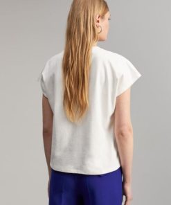 Garbtheory.shop11ba74777f 4