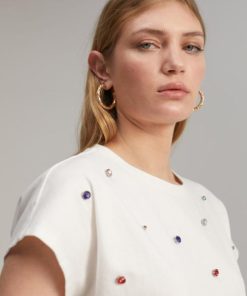 Garbtheory.shop11ba74777f 5