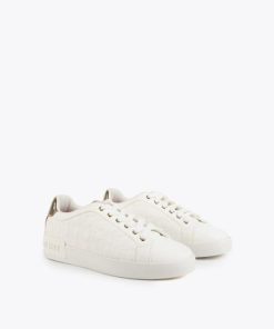 Garbtheory.shop1281f915cf 3