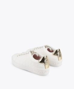 Garbtheory.shop1281f915cf 4