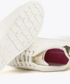 Garbtheory.shop1281f915cf 5