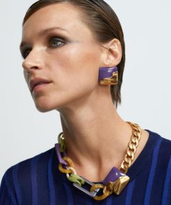 Garbtheory.shop1290d71573 2