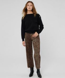 Garbtheory.shop12bd5cc3f6 1