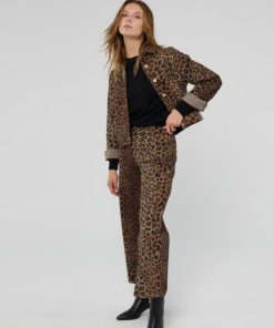 Garbtheory.shop12bd5cc3f6 2