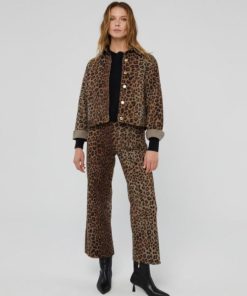 Garbtheory.shop12bd5cc3f6 3