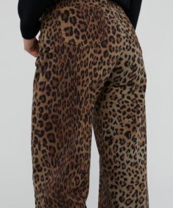 Garbtheory.shop12bd5cc3f6 4