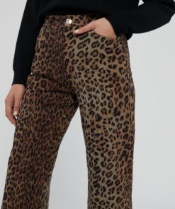 Garbtheory.shop12bd5cc3f6 5