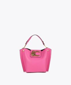 Garbtheory.shop131e454897 1