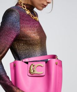 Garbtheory.shop131e454897 2