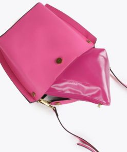 Garbtheory.shop131e454897 3