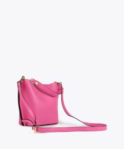 Garbtheory.shop131e454897 4