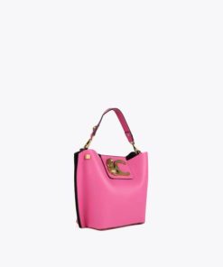 Garbtheory.shop131e454897 5