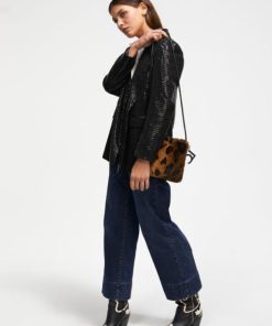 Garbtheory.shop133300e8c7 2