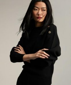 Garbtheory.shop13aa3c6d17 1