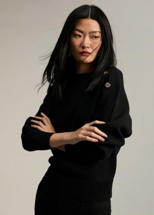 Garbtheory.shop13aa3c6d17 1