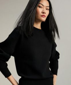 Garbtheory.shop13aa3c6d17 2