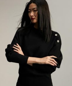 Garbtheory.shop13aa3c6d17 3