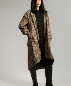 Garbtheory.shop13aa3c6d17 4