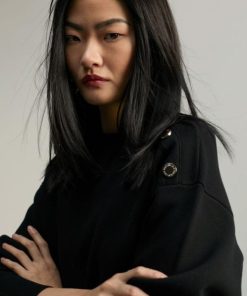 Garbtheory.shop13aa3c6d17 5