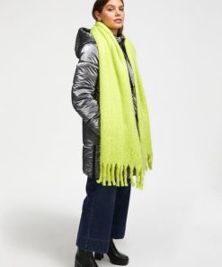 Garbtheory.shop13dce52de4 1