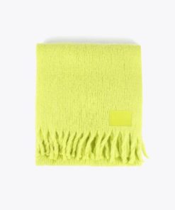 Garbtheory.shop13dce52de4 2